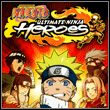 Naruto: Ultimate Ninja Heroes