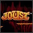 Joust