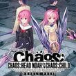 Chaos;Head Noah / Chaos;Child Double Pack