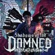 Shadows of the Damned: Hella Remastered