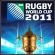 Rugby World Cup 2011