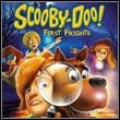 Scooby-Doo! First Frights