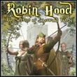 Robin Hood: The Secrets of Sherwood Forest