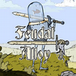 Feudal Alloy