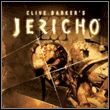 Clive Barker's Jericho