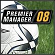 Premier Manager 08