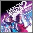 Dance Central 2