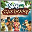 The Sims 2: Castaway