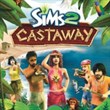 The Sims 2: Castaway