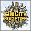 SimCity Societies