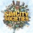 SimCity Societies