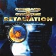 Command & Conquer: Red Alert - Retaliation