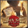 Broken Sword: Shadow of the Templars - The Director's Cut