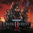 Warhammer 40,000: Dark Heresy