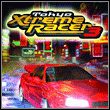 Tokyo Xtreme Racer 3