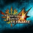 Monster Hunter 4 Ultimate