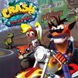 Crash Bandicoot 3: Warped