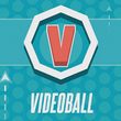 VIDEOBALL