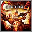 Contra 4