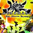 Muramasa: The Demon Blade