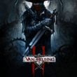 The Incredible Adventures of Van Helsing II