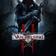 The Incredible Adventures of Van Helsing II