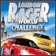 London Racer: World Challenge