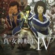 Shin Megami Tensei IV