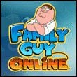 Family Guy Online