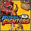 Fossil Fighters