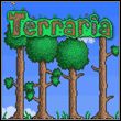 Terraria