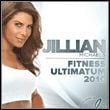 Jillian Michaels' Fitness Ultimatum 2010