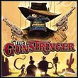 The Gunstringer