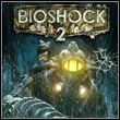 BioShock 2