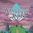 Alabaster Dawn