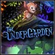 The UnderGarden