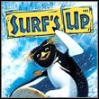 Surf's Up