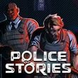 Police Stories