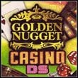 Golden Nugget Casino DS