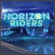 Horizon Riders