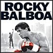 Rocky Balboa