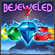 Bejeweled 2