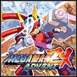 Mega Man ZX Advent