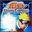 Naruto: Uzumaki Chronicles