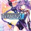 Hyperdimension Neptunia U: Action Unleashed