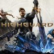 Highguard