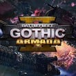 Battlefleet Gothic: Armada 2