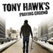 Tony Hawk's Proving Ground