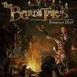 The Bard's Tale IV: Director's Cut