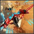 Star Raiders